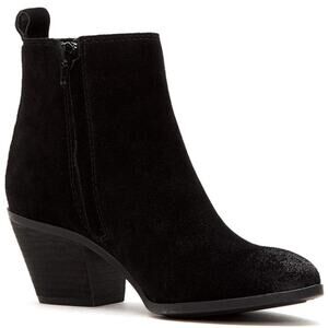 Frye &co jacy boots booties